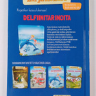 Erich Thilo : Delfiinitarinoita - pikkukuva 2