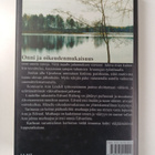 Kjell Eriksson : Auetkoon maa - pikkukuva 2