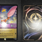 Lorcana Dumbo - Ninth Wonder of the Universe - pikkukuva 1