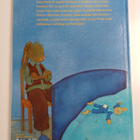 Maja von Vogel : Keijo-Kanin touhukas ilta - pikkukuva 2