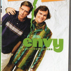 ENVY	(31 825)	-FI-	DVD		ben stiller	2004 - pikkukuva 2