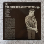 Cliff Sings - The Cliff Richard Story Vol. 2 x LP - pikkukuva 4