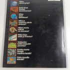 Tieteen kuvalehti 1/1996 - pikkukuva 2