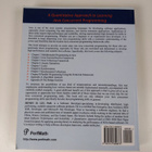 Henry H. Liu : Java Concurrent Programming - A Quantitati... - pikkukuva 2