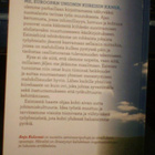Kulovesi: Miten työskentelen fiksummin - en kovemmin (2009) - pikkukuva 2