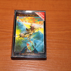 Commodore 64 : Skyjet - pikkukuva 1