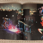 Rolling Stones Flashpoint lp - pikkukuva 4