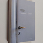 Tabujen kahleet - pikkukuva 1