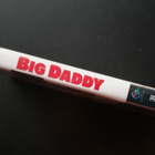DVD: Big Daddy (Adam Sandler 1999) *Egmont* - pikkukuva 3