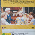 TYTTÖKULLAT / THE GOLDEN GIRLS KOKO SARJA DVD - pikkukuva 4