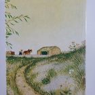 Laura Ingalls Wilder : Luumujen poukama - pikkukuva 2