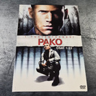 Pako - Kausi 1 - pikkukuva 1
