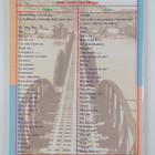 An Immortal Touch of - The River Kwai Bridge and Hellfire... - pikkukuva 2