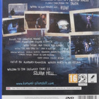 Silent Hill: Shattered Memories - pikkukuva 2