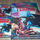 Galaxy Of Terror (blu-ray) - pikkukuva 1