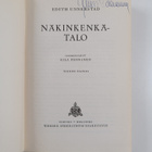 Edith Unnerstad : Näkinkenkätalo - pikkukuva 2
