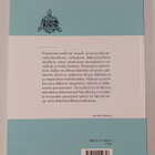 Tiina K. M. Jaatinen : Kansamme taudit - pikkukuva 2
