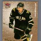 2008-09 Fleer Ultra - Gold Medallion - 0,50 € / kpl - pikkukuva 5