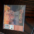 Country Forever CD - pikkukuva 2