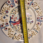 Iittala Taika lautanen - pikkukuva 3