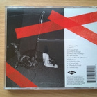 Texas - Careful What You Wish For CD - pikkukuva 2