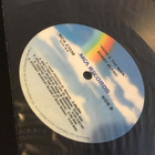 Bobby Blue Bland Heres The man Us nm reissue MCA - pikkukuva 2