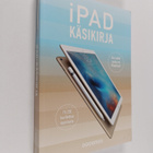 Daniel Riegels : iPad-käsikirja - pikkukuva 1