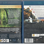 2 KPL blu-ray - pikkukuva 2