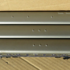Märklin 3 NS pikajunanvaunua 24cm - pikkukuva 2