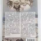 Viola Heistonen : Kadonnut kyläni mun : Inkerin Oinaala (... - pikkukuva 2