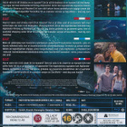 Bait - (Blu-ray) - pikkukuva 2