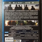 (Blu-ray + DVD) Act of Valor _n11 - pikkukuva 2