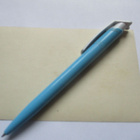 Arvovieraat, lottia, sotilaita kalliolla (Alppila ?) *ei tv - pikkukuva 4