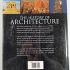 Gaynor Aaltonen : The History of Architecture - Iconic Bu... - pikkukuva 2