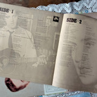 Elvis Presley 2LP - pikkukuva 4
