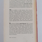 Andre Maurois : Sir Alexander Fleming : Elämä ja työ - pikkukuva 2