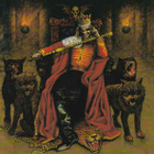 Iron Maiden - Edward The Great - pikkukuva 1