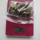 20 MARKKAA 1935, 60 KPL - pikkukuva 2