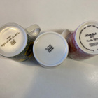 Arabia - kahvi mukit 3 kpl - pikkukuva 3