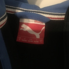 PUMA HOODED KOKO S - pikkukuva 3