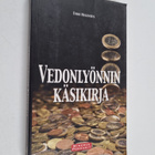 Esko Helenius : Vedonlyönnin käsikirja - pikkukuva 1