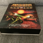 ARMOR COMMAND PC (BIG BOX) - pikkukuva 1