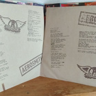Aerosmith – Live! Bootleg 2-LP LIVE - pikkukuva 5