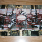 Impaled Nazarene: Latex Cult LP 1. painos 1996 - pikkukuva 3