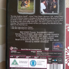 Merirosvo Mustaparta DVD - pikkukuva 2