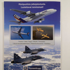Siivet 5/2013 - pikkukuva 2