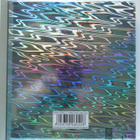 STRATOVARIUS - ELYSIUM 2CD DIGIPAK - pikkukuva 3
