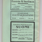 Lakimies 1917 ( vihot 3-4) - pikkukuva 2