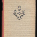 Lockhart, Robert Hamilton Bruce : Mennyt loisto - pikkukuva 1