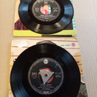 7" Elvis 2kpl - pikkukuva 3